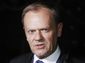 poland_tusk_testifies_09745.jpg