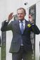 poland_tusk_testifies_15027.jpg