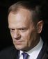 poland_tusk_testifies_58353.jpg