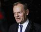 poland_tusk_testifies_64194.jpg