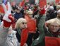 poland_tusk_testifies_68229.jpg