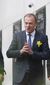 poland_tusk_testifies_98026.jpg