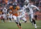 raiders_broncos_football_04281.jpg