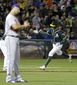 rangers_athletics_baseball_29954.jpg