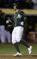 rangers_athletics_baseball_91968.jpg