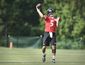 ravens_flacco_football_57138.jpg