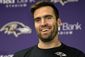 ravens_flacco_football_68849.jpg