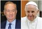 rel--vatican-o’reilly_15269.jpg
