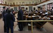 school_finance_texas_36795.jpg