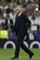 spain_soccer_champions_league_57663.jpg
