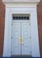 travel_mississippi_oxford_71496.jpg