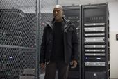 tv_blacklist_dembe_40402.jpg
