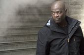 tv_blacklist_dembe_66103.jpg