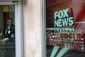 tv_fox_o'reilly_72700.jpg