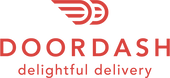 DoorDashlogo.png
