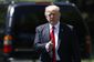 Trump-Deals_A_Deal_04778.jpg-9a385.jpg