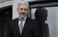 WikiLeaks_Assange_69610.jpg-d3ffa.jpg