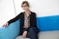 allison_janney_portrait_session_03500.jpg