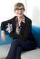 allison_janney_portrait_session_90381.jpg