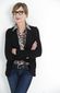 allison_janney_portrait_session_91283.jpg