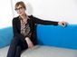 allison_janney_portrait_session_93452.jpg