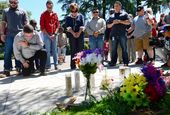 aptopix_fresno_fatal_shooting_09430.jpg