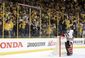 blackhawks_predators_hockey_79278.jpg