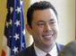 congress_chaffetz_05808.jpg