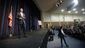 congress_chaffetz_40993.jpg