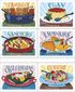 delicioso_stamps_78785.jpg