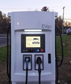 driving_electric_rural_28818.jpg