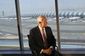 dubai_emirates_interview_58883.jpg
