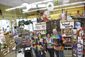 exchange-friendliest_hardware_store_23575.jpg