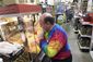 exchange-friendliest_hardware_store_95181.jpg