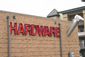 exchange-friendliest_hardware_store_95188.jpg