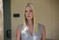 film_review_unforgettable_10040.jpg