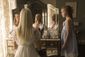 film_review_unforgettable_10648.jpg