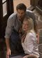 film_review_unforgettable_42329.jpg