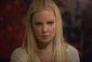 film_review_unforgettable_80445.jpg