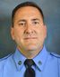 firefighter_deadly_fall_57316.jpg