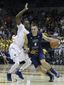 florida_koulechov_basketball_54019.jpg