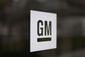 general_motors-venezuela_87669.jpg