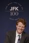 jfk_symposium_04455.jpg
