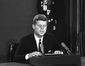 jfk_symposium_54002.jpg