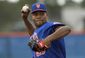 leading_off_baseball_08093.jpg