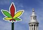 marijuana_4_20_holiday_31690.jpg