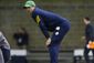 notre_dame_rees_returns_football_84315.jpg