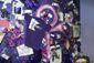 prince_anniversary_00195.jpg