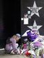 prince_anniversary_02976.jpg