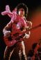 prince_anniversary_13451.jpg